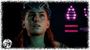 Horizon Zero Dawn #36. Предел Мастера