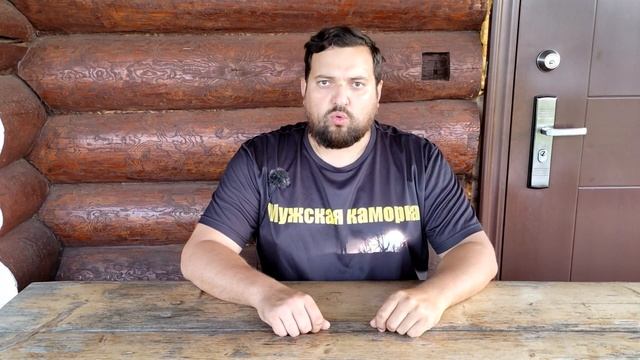 Как купить охотничий нож по закону в 2023?