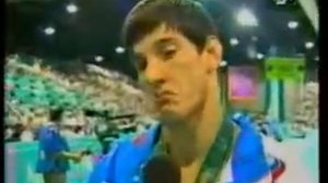 Бувайсар Сайтиев www.xasvegas.do.am