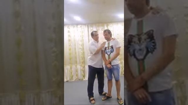 глухие уши открылись и как молиться за глухих во имя Иисуса Христа смотреть онлайн