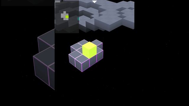 Прохождение EDGE EXTENDED 1-15 уровень смотреть онлайн