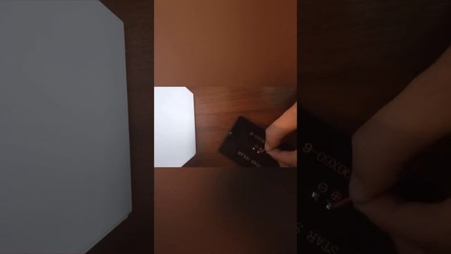 Сонячна батарея своїми руками для павербанка та телефону) смотреть онлайн