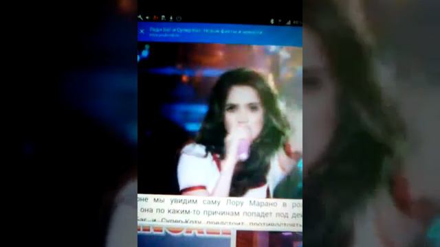 Теории и риальность смотреть онлайн