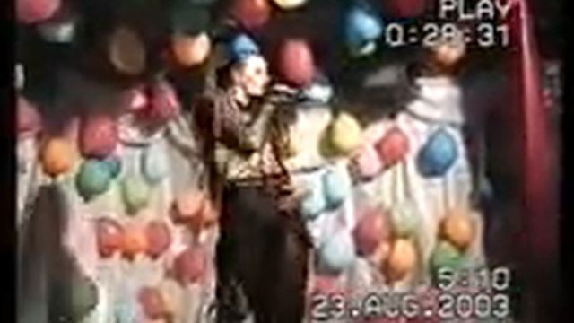 Гертруда Проклятая Любовь смотреть онлайн