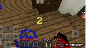 Как зайти на сервер bed wars