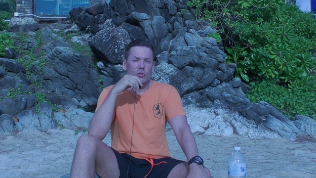 МОЙ МУЖ ЛАТЕНТНЫЙ ГЕЙ, смотреть онлайн