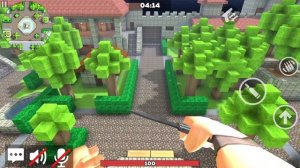 КУПИЛ БАБОЧКУ #кубум #kuboom #купилнож