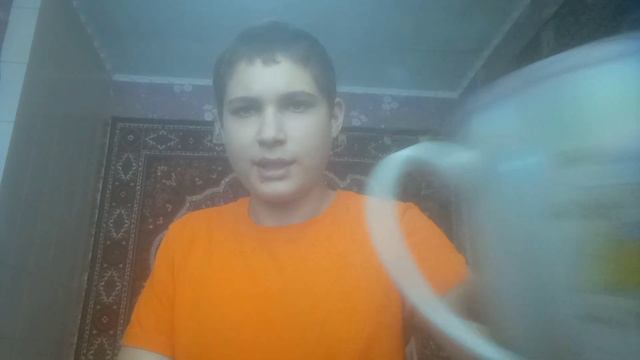 Полоскаем Горло - Лечится не когда не поздно смотреть онлайн