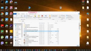 Что делать если в видео аудио отстает от видео   Ряда