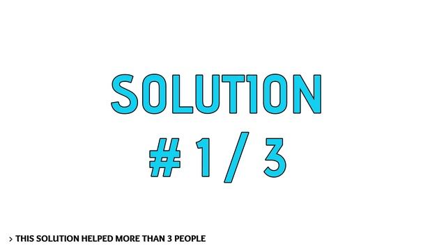 DevOps & SysAdmins: Docker multiple Volume-driver (3 Solutions!!) смотреть онлайн