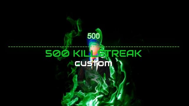 500 killstreak music slap battles (Roblox) смотреть онлайн