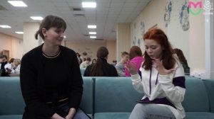 РНИМУ им. Пирогова