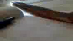 Однокласник сосёт у мандаринки на уроке геометрии