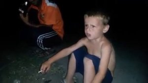 Ма ирс ду хьа к1ена жеро