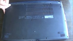 Acer Aspire 3 A315 How To Upgrade Ram