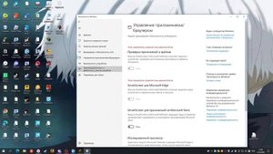 Как играть с другом в майнкрафт на дальнем расстоянии через Hamachi(Рабочий способ)
