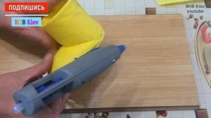 ТОП 3 идеи ОСЕННИЕ ПОДЕЛКИ своими руками. Осенний декор комнаты из природных материалов