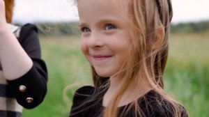 ПОВСЕДНЕВНАЯ ОДЕЖДА 2023. Коллекция "Музыка ветра"