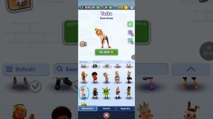 Играем в сава и серф