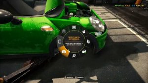 Car Mechanic Simulator 2021 - Ремонт Mini Cooper