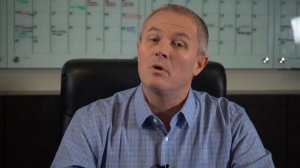 Где находятся души умерших? Отвечаю на ваши сложные вопросы. Александр Шевченко