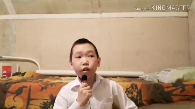 3 НОМЕРА КАК ИСПРАВИТЬ ДВОЙКУ | ФИЗКУЛЬТУРА смотреть онлайн