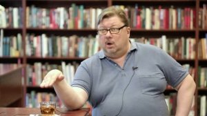 Армия на рубеже веков. А.Куприн, "Поединок"