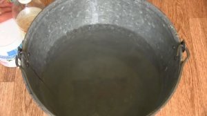 Многие и не знают, как ВЕРНУТЬ белизну вещам