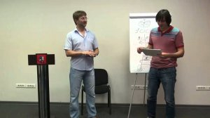 Отзывы участников проекта Хозяин Судьбы | Сергей Змеев