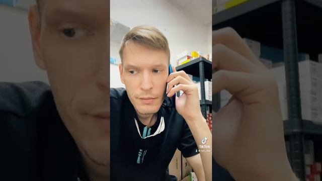 #вахта#бывает#работа#рек#рекиии#рекомендации#рекомендация#теле2#топ#топчик#хочуврек# смотреть онлайн