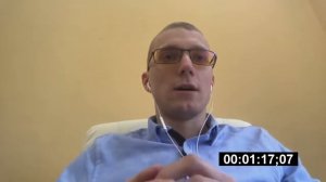 Что делать девочке Бизнес идея в гараже