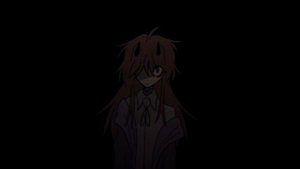 TRYPOPHOBIA // animation meme // remake (!flash!)