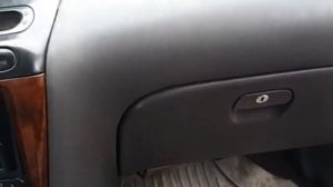 Перестала включаться печка в чём причина. Дэу Леганза 2.0