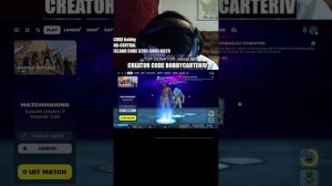 FORTNITE CUSTOM SCRIMS LIVE! FORTNITE CUSTOM MATCHMAKING SCRIMS LIVE!