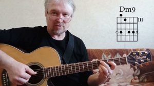 Тизер разбора аранжировки песни Олега Митяева и Константина Тарасова "С добрым утром, любимая!"