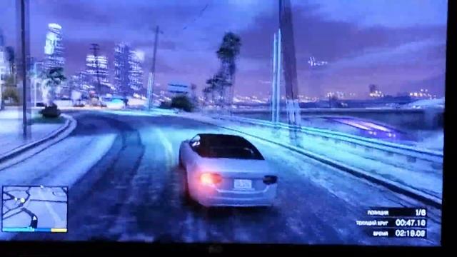 31 октября 2020 г. смотреть онлайн