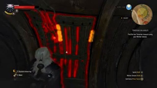 Live Stream: The Witcher 3: Wild Hunt w/DLCs - Checking Out The Local Night Life смотреть онлайн