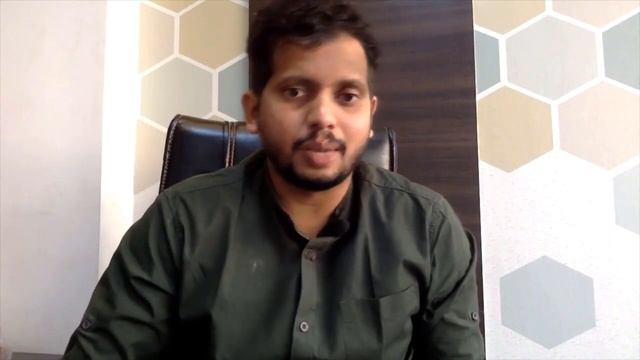 Career Gap,తక్కువ Percentage ఉన్న MNC వెళ్లొచ్చు? | java full stack online course in hyderabad | CY смотреть онлайн