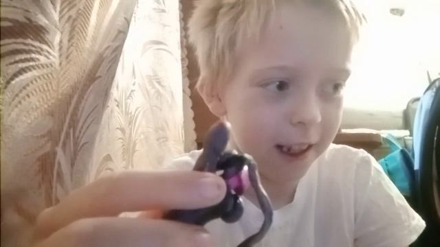 приключение камера мен титана 3 ( у нас новенькие) смотреть онлайн