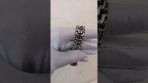Браслет император.