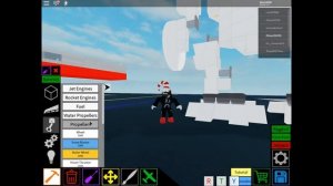 Fire Knight как сделать(Tutorial)||Roblox||Plane Crazy