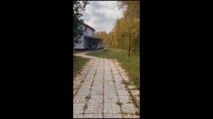 База отдыха "Жемчужина" - Омская область, п. Кормиловка (2)
