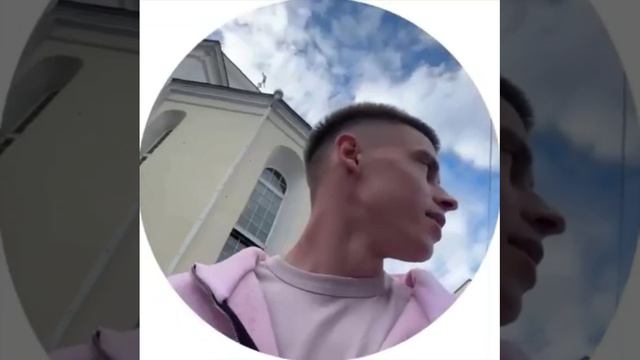 1000006454.mp4 смотреть онлайн