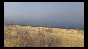 Окресности Старого Крыма.Агармыш.Полигон