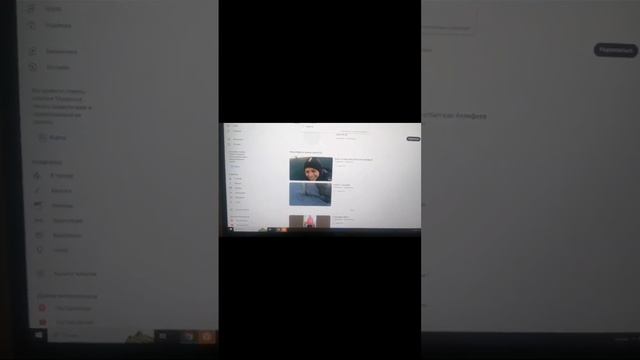 Привет Это новый канал санчо самокат всем привет смотреть онлайн