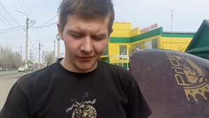 ЗАМЕНА СТАРТЕРА ПРИОРА | ЩЕЛЧОК ПРИ ЗАПУСКЕ | НЕ ЗАПУСКАЕТСЯ