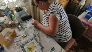 Тонометр Microlife BP A6 Plus || Распаковка и обзор