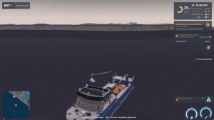 СКОЛЬКО МОЖНО ЗАРАБОТАТЬ НА РАБОТЕ ПРОМЫШЛЕННАЯ РЫБАЛКА В NEXT RP?? (NEXT RP)