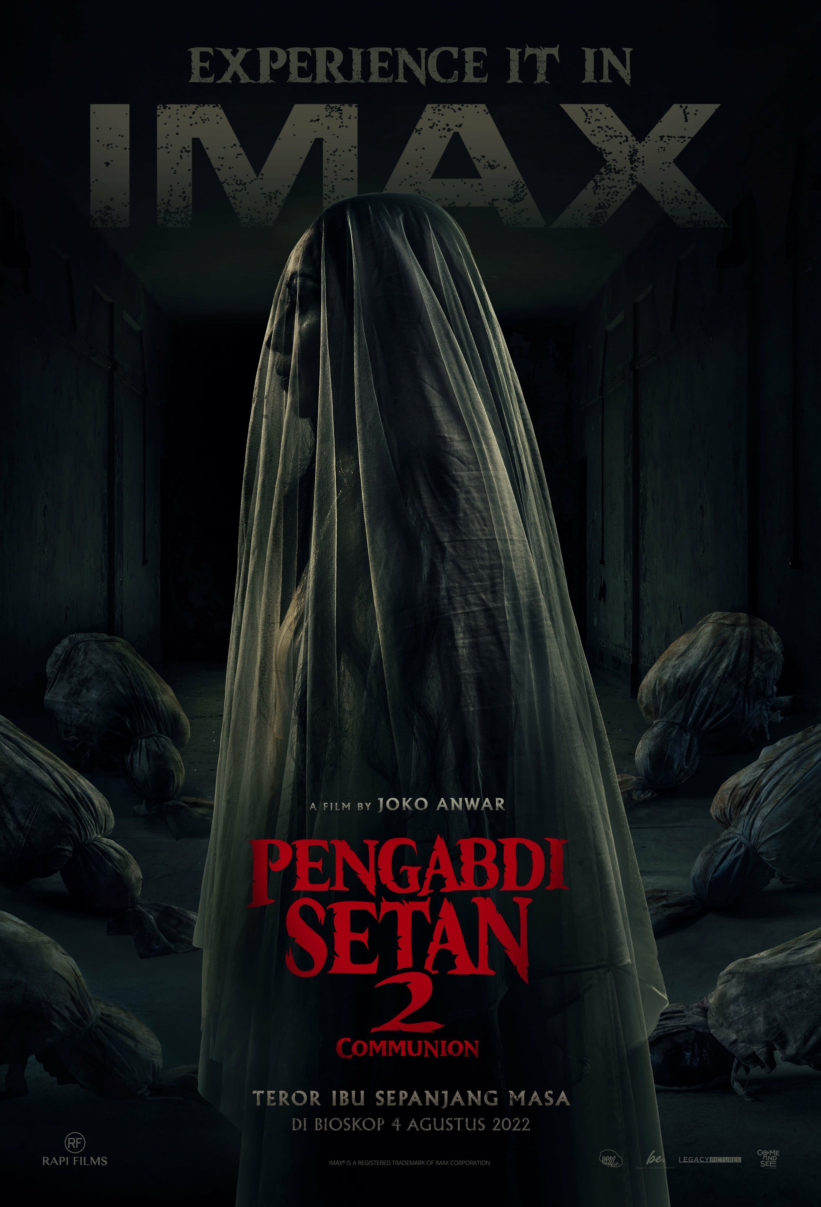 Заклятье: 13-й этаж ? Русский трейлер ? Трейлеры 2022 ? Трейлеры ? Фильм 2022 смотреть онлайн