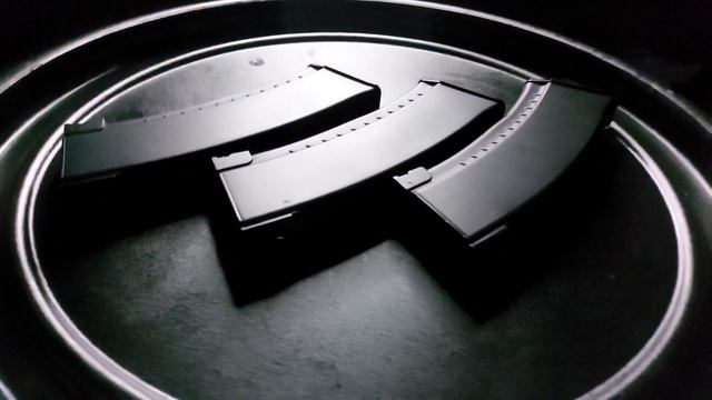 Стрелковый клуб "Штаб" в Липецке смотреть онлайн